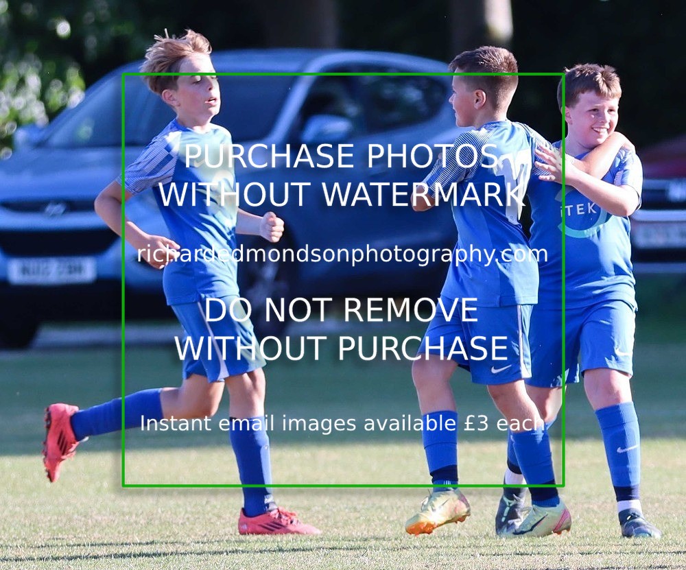 IMG_3147 - Wattsfield U12 vs Kirkby Stephen U12 (21/5/25)