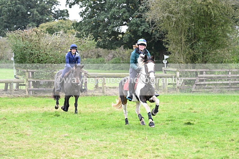WJ7_9707 - Time at Photographer 10:58 to 11:23
