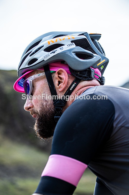 134338 - Hardknott Pass Camera 3 13.00-14.00