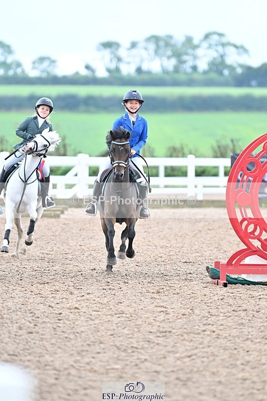 240908A-114428-03470 - Cls 18 A&B Pony Brit Nov & 80 Opern