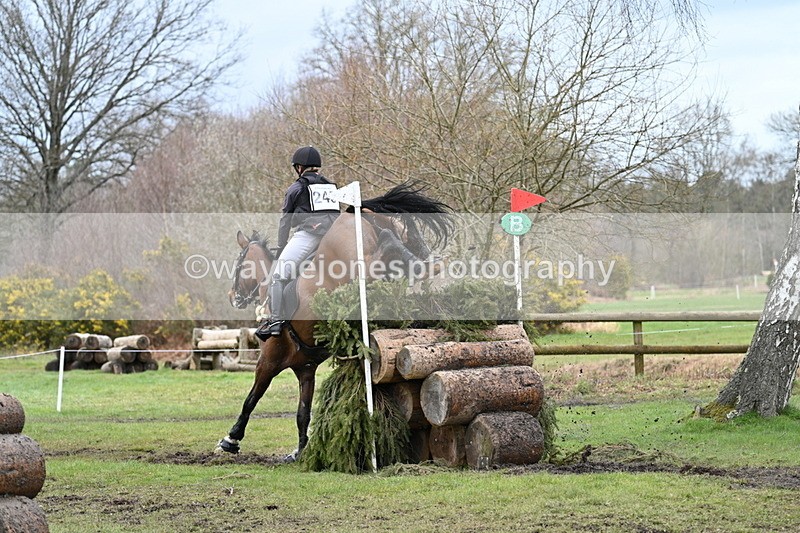 WJ7_7281 - Time 15:11 to 15:25