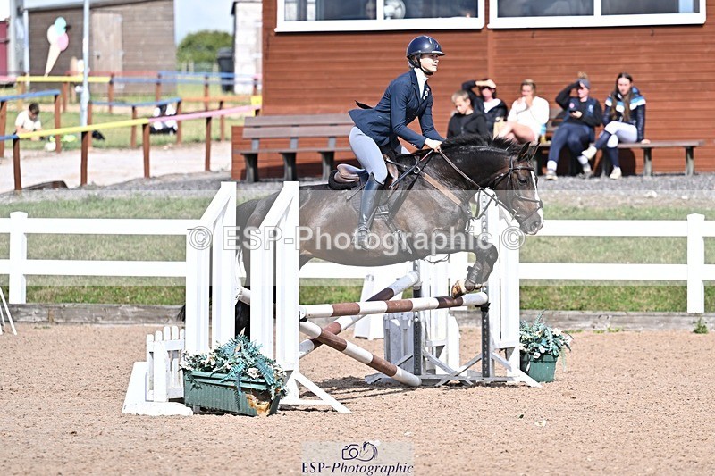 250729-163647-00263 - 80cm