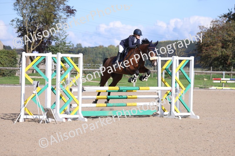 20250928-2406 - Class 6 - 90cm