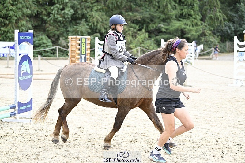 250820A-160237-10387 - Round 1, 14.00 to End