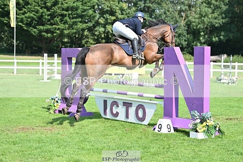 230910-131124-12214 - Cls 26 Snr 1.05m Grand Prix