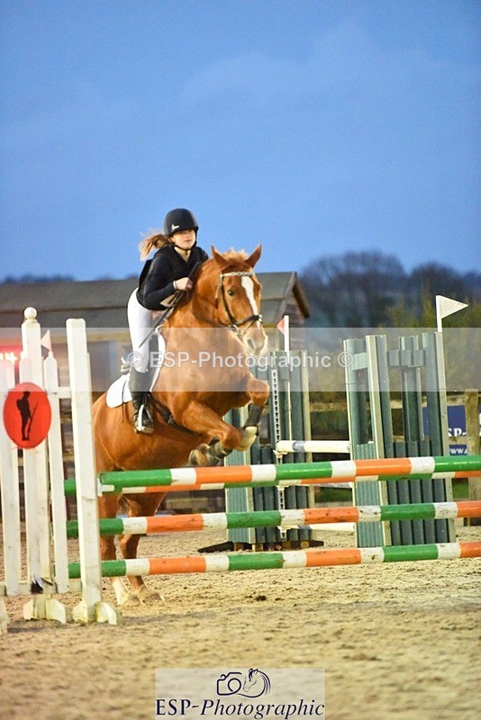 231112-164236-01887 - Cls 06 90 to 100cm