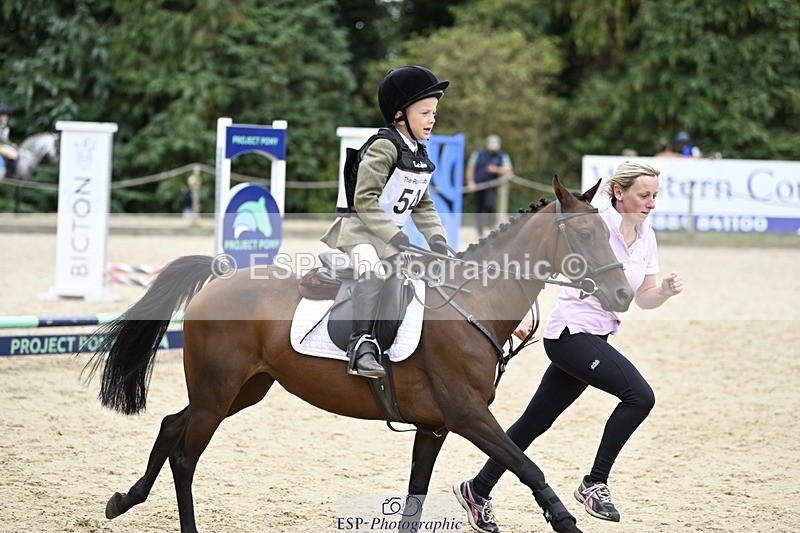 250820A-153909-10098 - Round 1, 14.00 to End