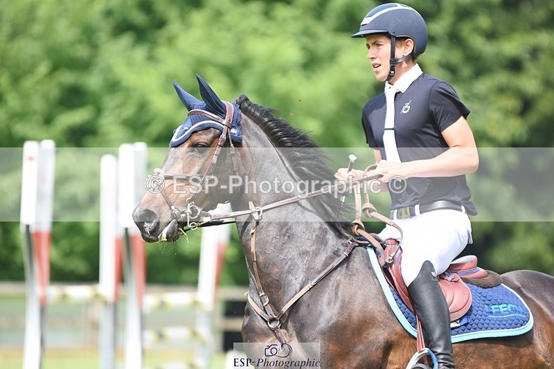 230617-120550-02986 - Cls 16 Scope 90cm & Open