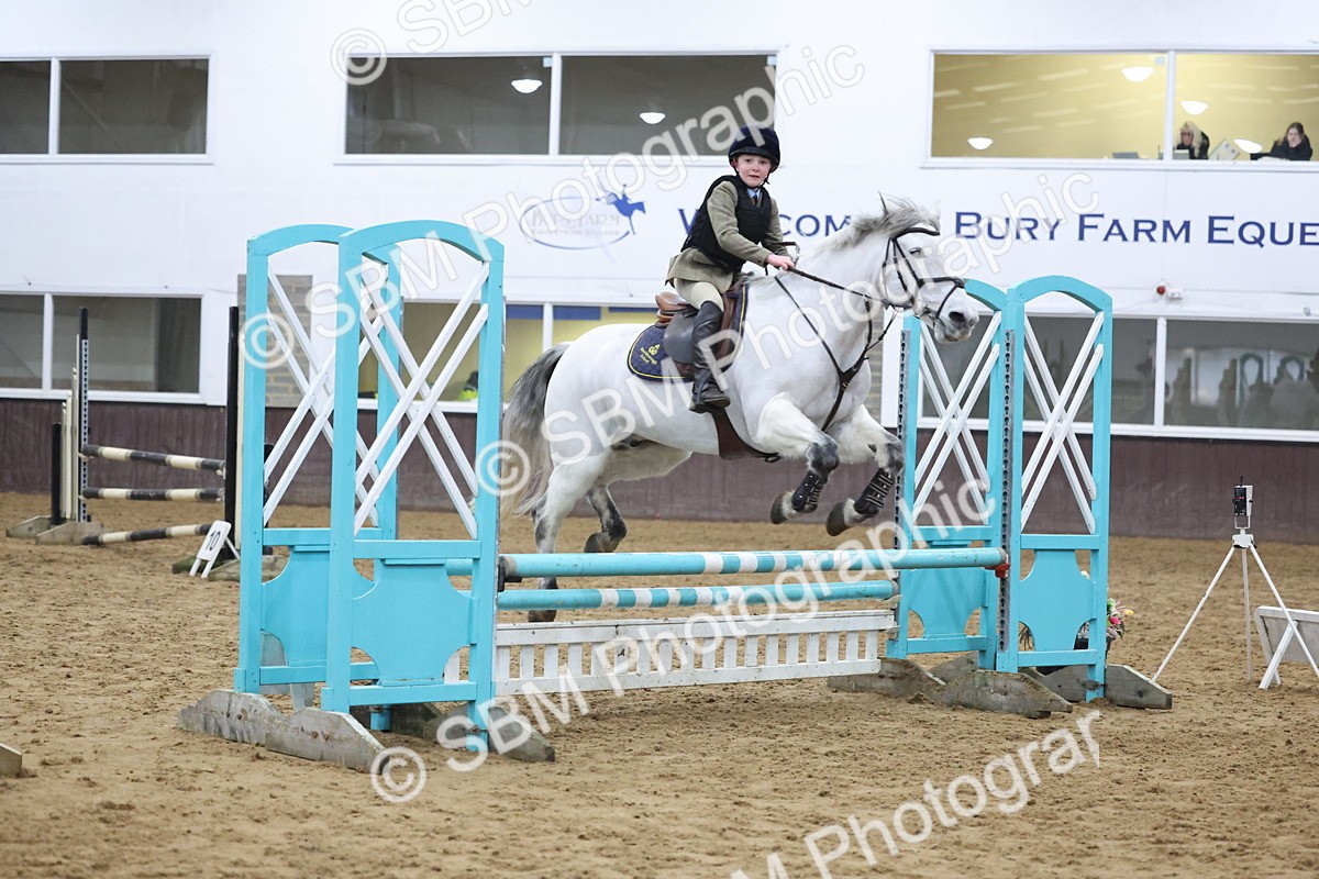 SBM_000446 - Class 2 - 80cm