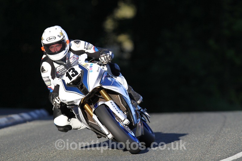 IMG_6145 - Friday Practice - TT 2013