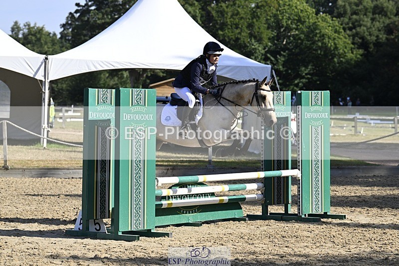 250823A-095804-26429 - WC Round 2 9.30 to 10.30