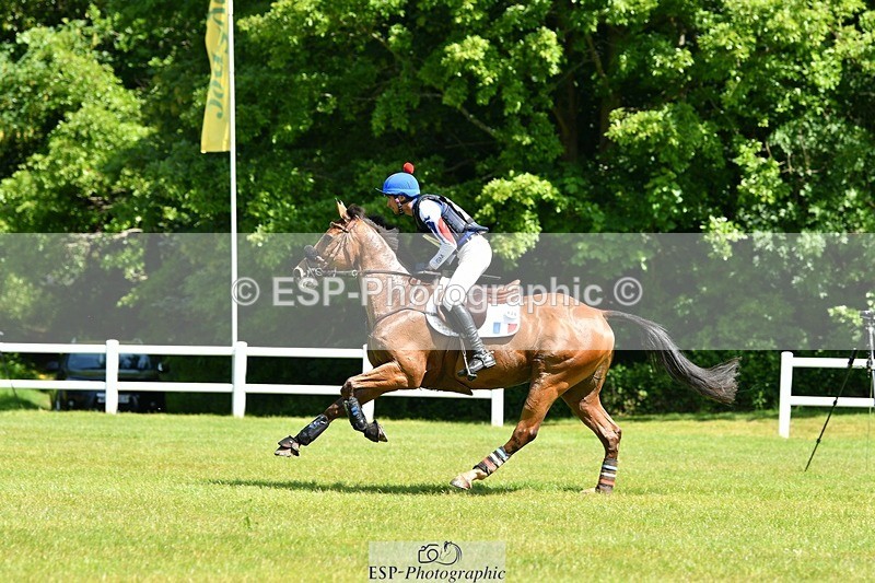 230528-111240-16831 - 420-KAN-DO_2-Gaspard_Maksud-XC