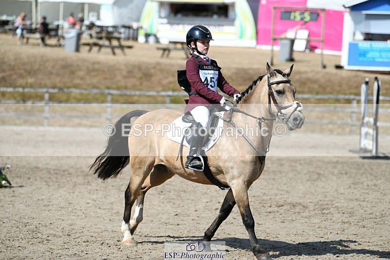 250822A-110658-20964 - NAF Round 1 10.20 to 11.30