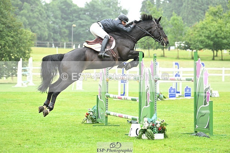 240705-153229-12663 - Cls 18 1.35m Grand Prix