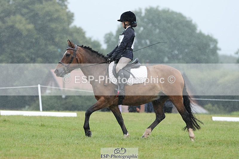 240824X-085227-21885 - D70 Section C and D 8.30 to 9.30