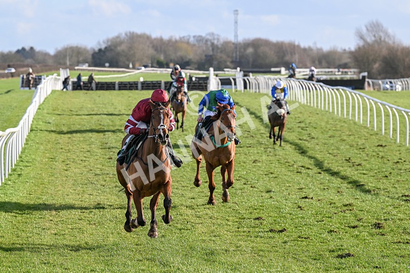 120224-Race 2-Harper Valley-0977 - Race 2