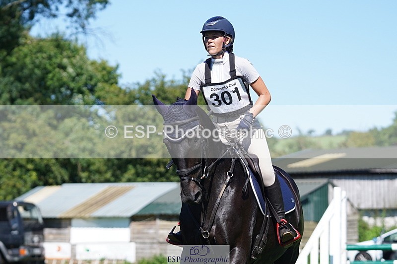 240811A-151948-05051 - 301-