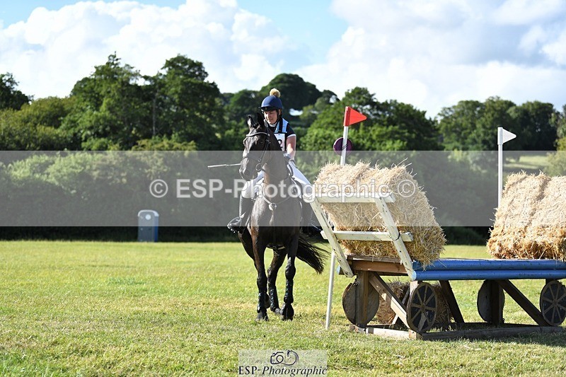 230625-174952-07956 - XC80 16.38 to 17.36