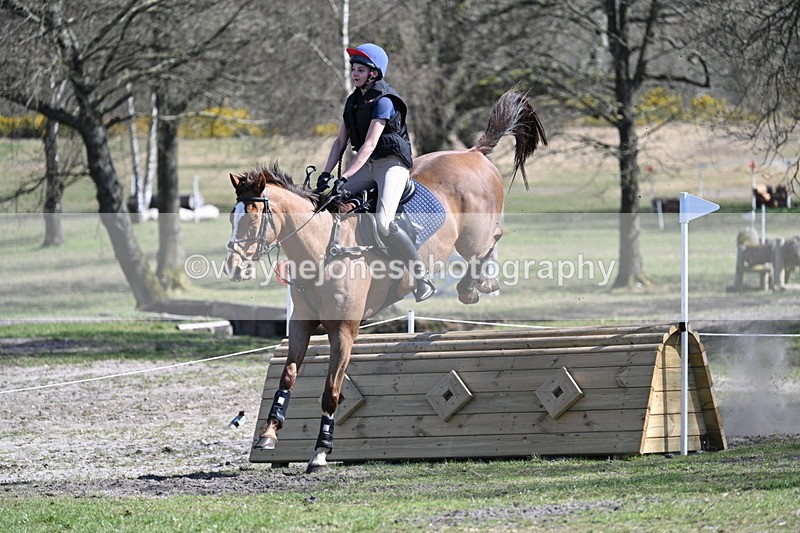 WJ7_1086 - XC Time 13:22 to 13:28