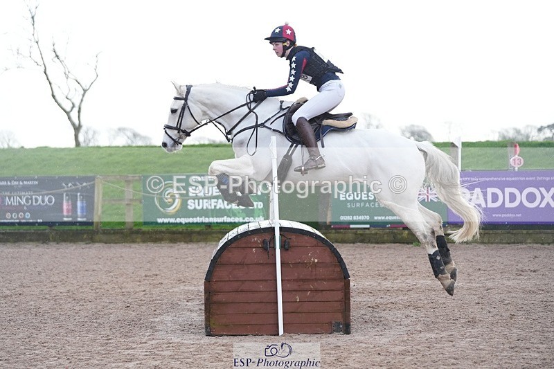 260131PC-144908-02245 - Cls 4 1m