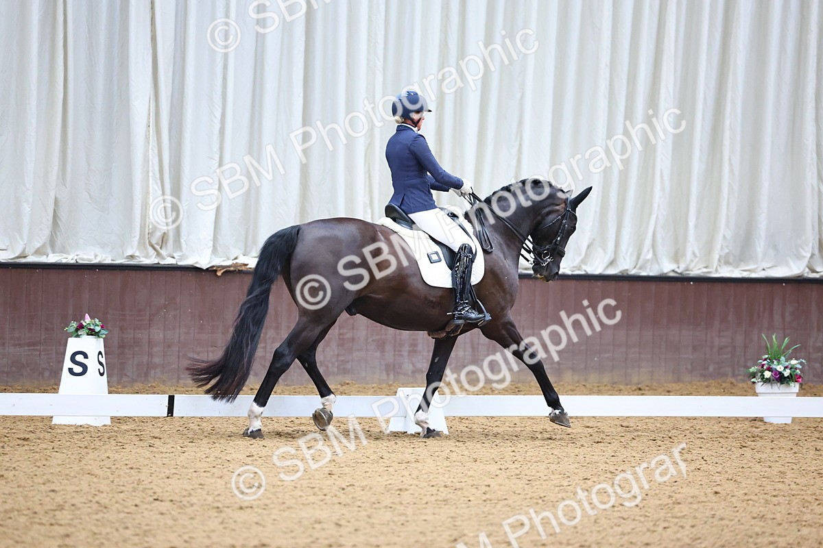 SBM_007795 - Class 7 - AM6 - 14.50-15.46