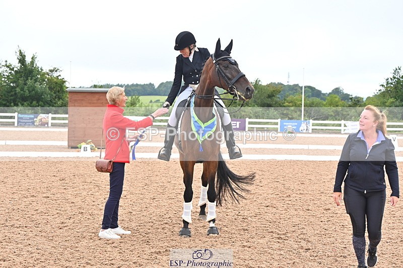 240815A-163825-02697 - Cls 5-P Inter I Bronze