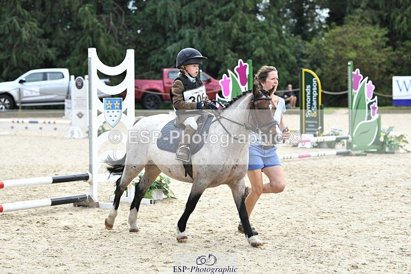 230824-145140-04675 - Round 2 Lead Rein 14.50 to End