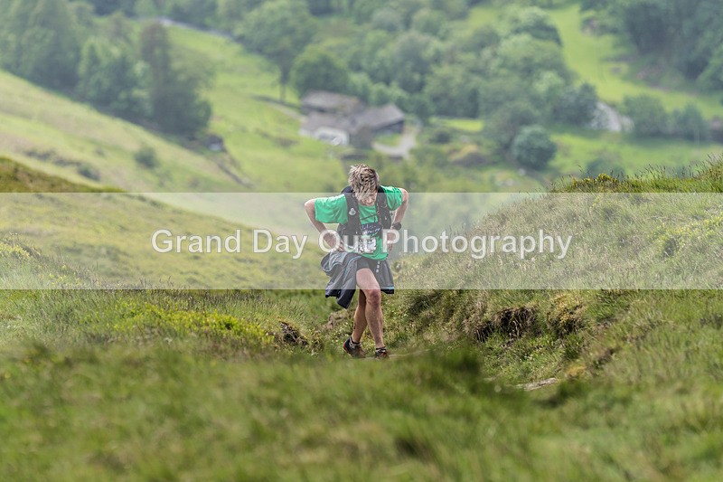 Howtown-503 - Howtown Fell Race Sunday 7th June 2026