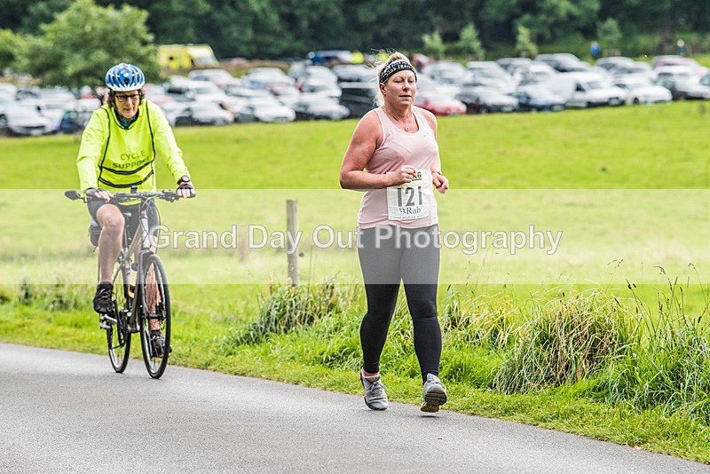 Acorn bank-208 - Acorn Bank 10K Road Race Sunday 17th September 2023