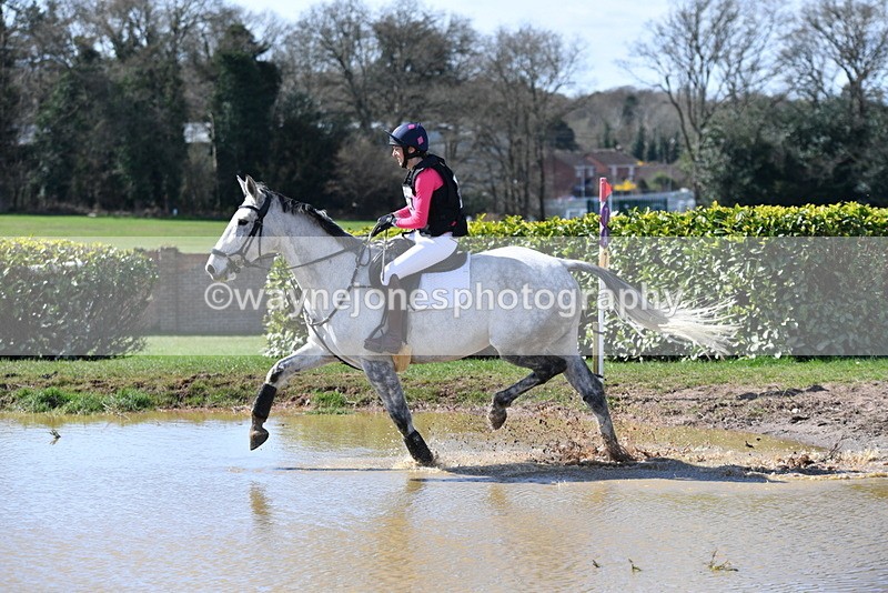 WJ5_7280 - Time 12:19 to 12:35