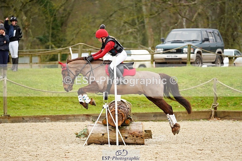 240309-112812-00373 - Cls 01 AE 70cm