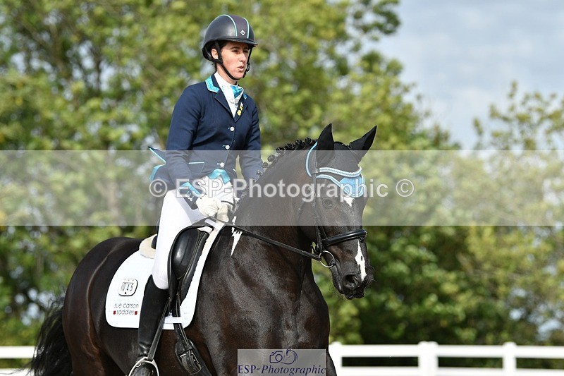 250906-102849-00630 - 045-Alys.MatraversJannick