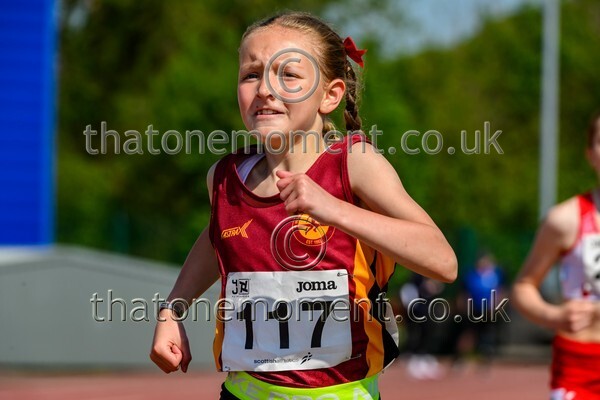 West25Sat-928059 - Track Female Set Two