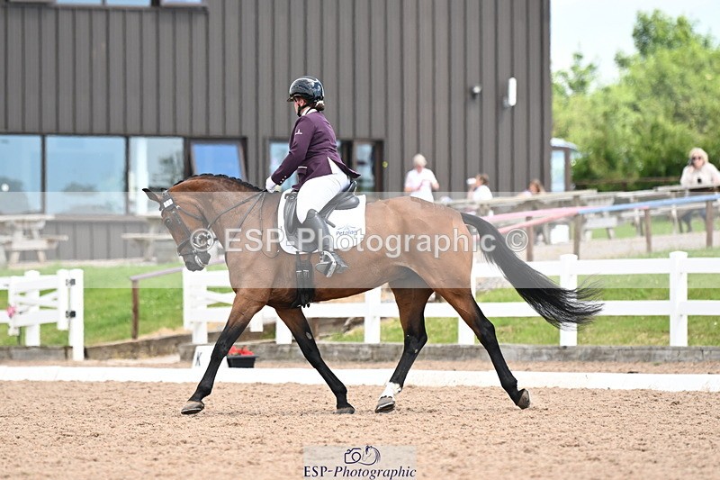 240621A-114535-02399 - Cls 5 BD Novice 37A