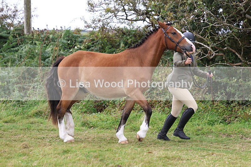 3E7A4529 - Class 16: Best Grass Kept