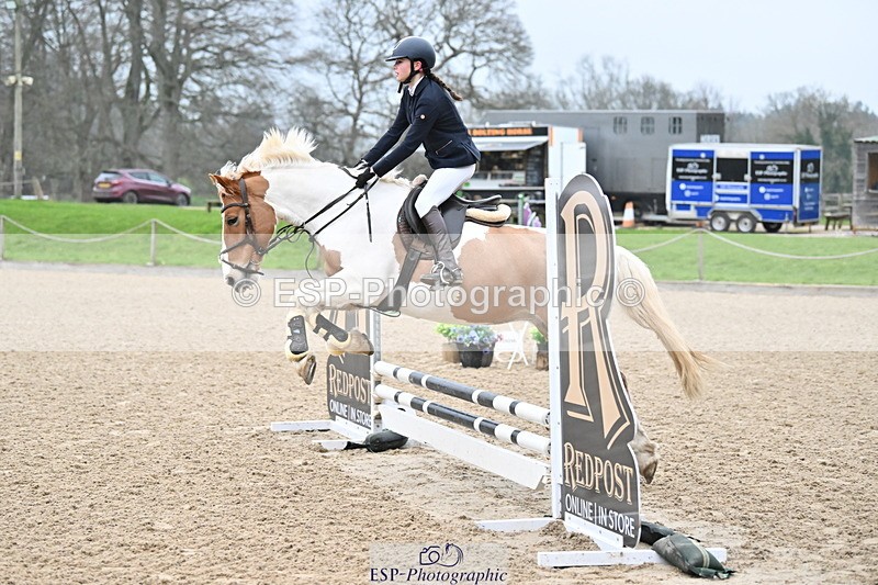 250208A-090441-00030 - Cls 1 60cm