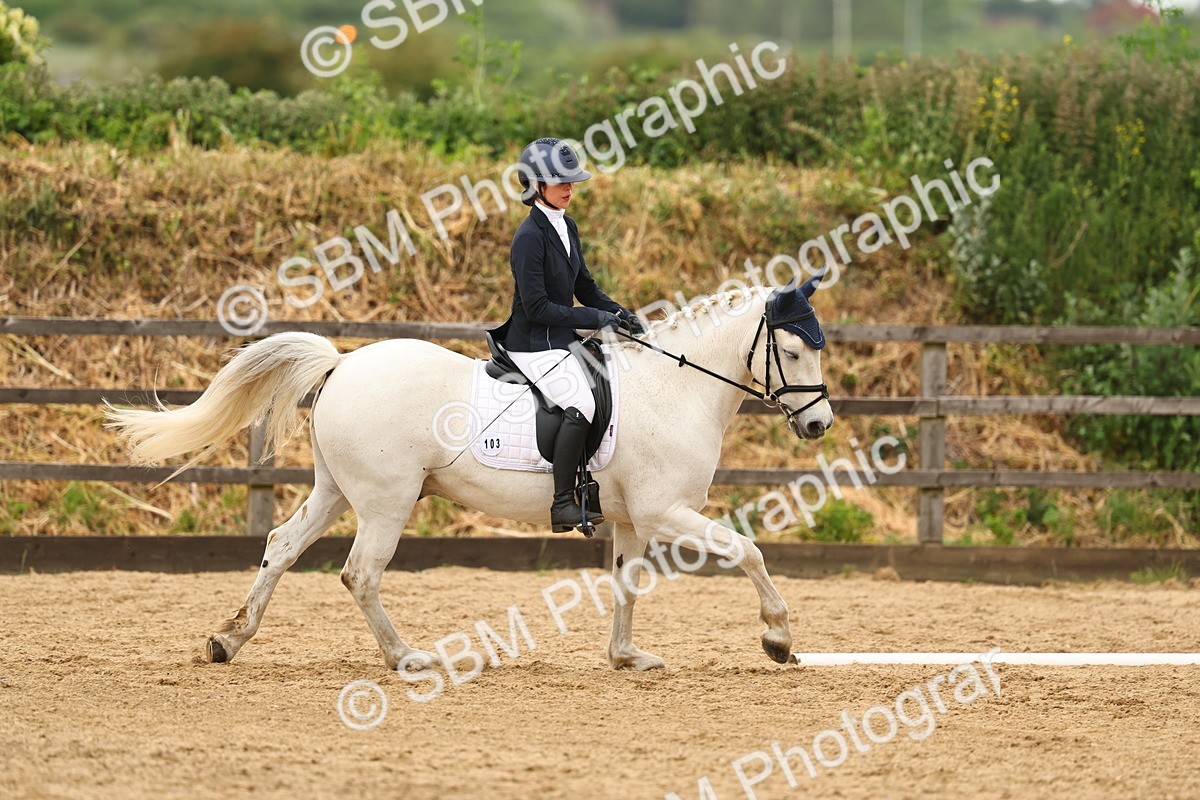 SBM_003865 - Class 7 - Novice 2