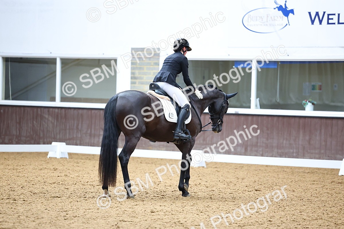 SBM_005937 - Class 5 - Novice 6 - 10.47-11.43