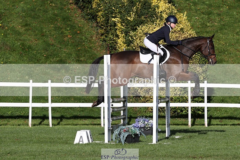 231022-101951-24460 - 658-DANCING.PADDE-Fenella.Redvers-TrotUp+SJ