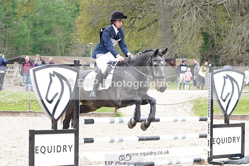 250420A-135056-01028 - Cls 04 90cm