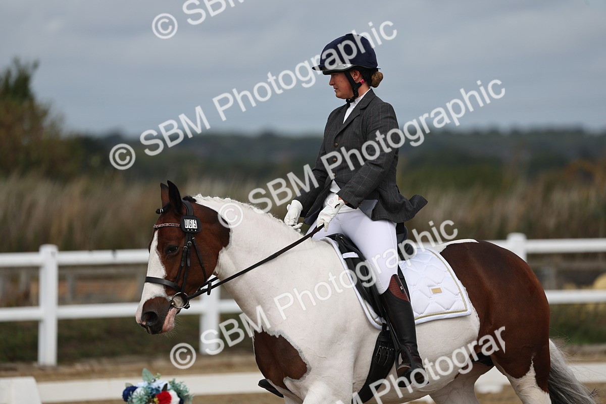 SBM_001004 - Class 4 - Prelim 2 Warm Up - 11.08-12.04