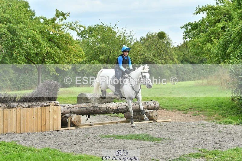 230817-152759-01504 - Theo's 2nd Group - XC