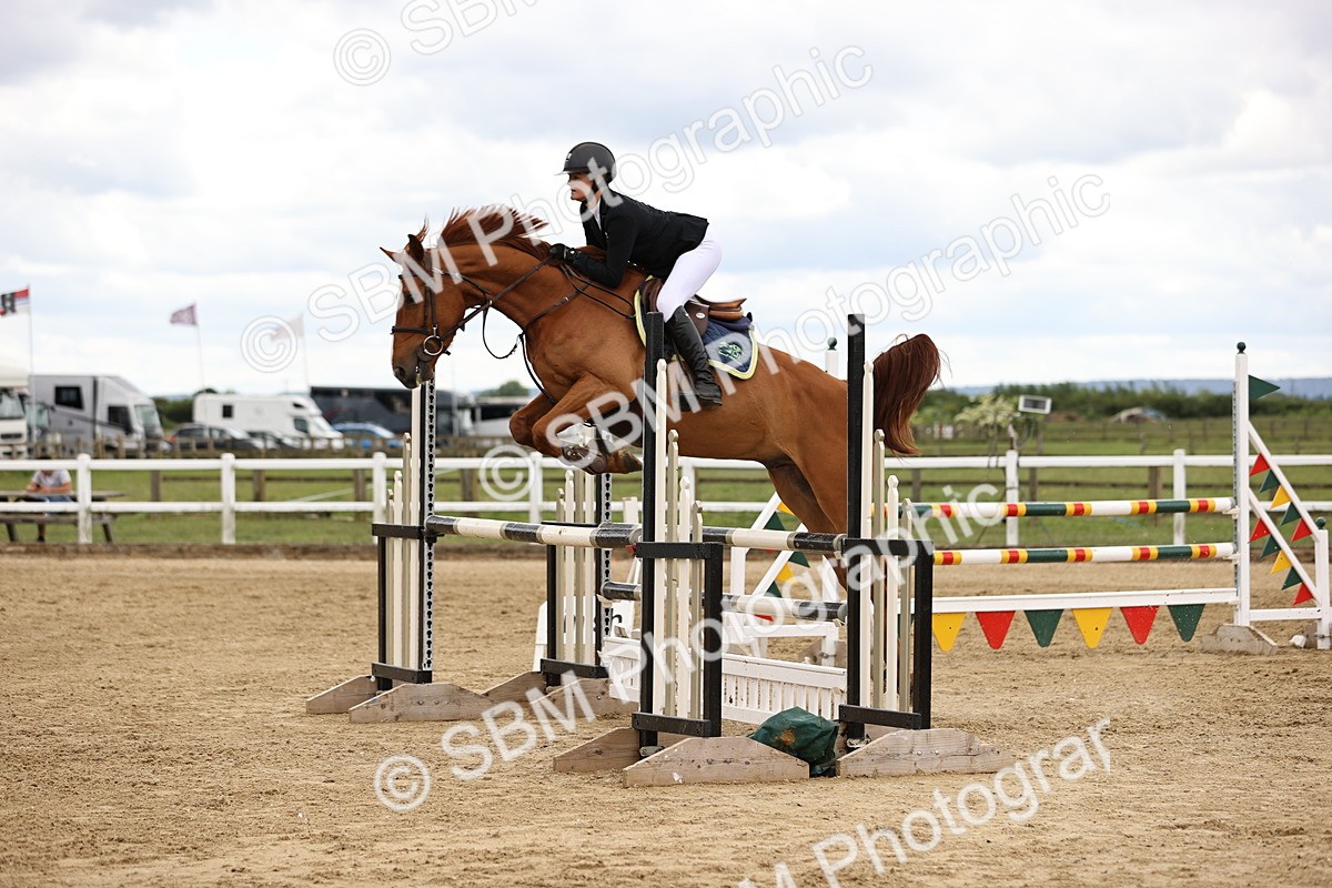 SBM_002876 - Class 10 - Senior Discovery - 1.00m