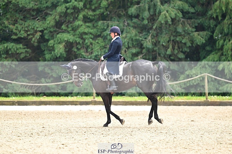 260528A-142951-04085 - C-310-Kate.Rocher-Smith