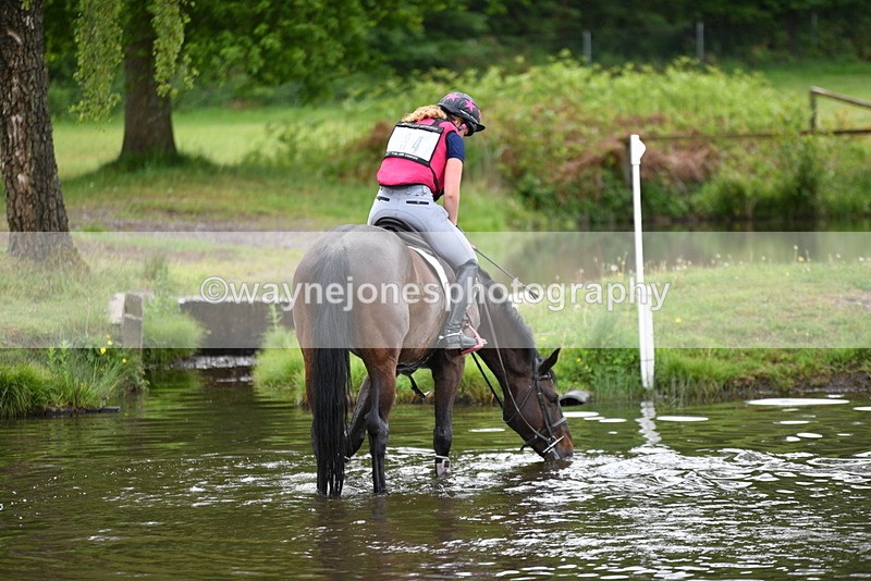 WJ5_5031 - Time 11:25 to 11:56