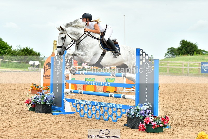 230611A-165712-06639 - Cls 30 1.20m Open