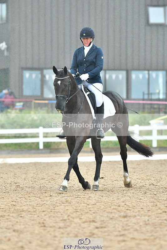 230630A-143407-02578 - Cls 8 Elementary 57