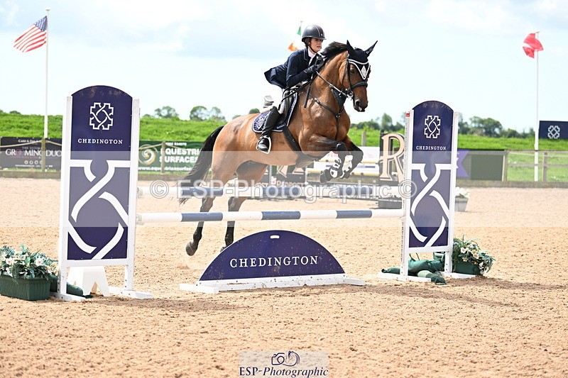 240727A-113518-04162 - Cls 14 NAF Bronze Semi Final