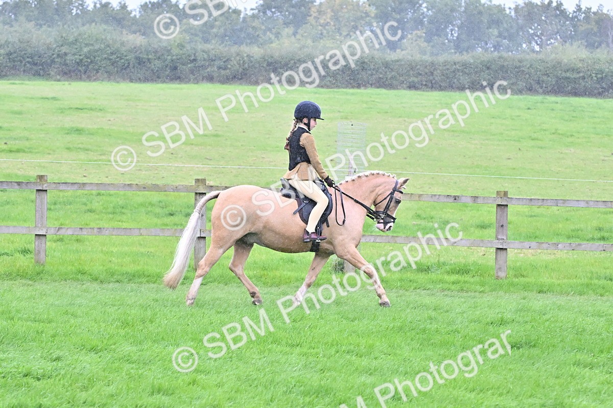 SBM_72442 - S43 - Ridden Equitation Best Rider