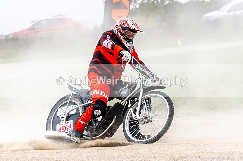 20250927-R7-9B3A7326 - Ride & Skid It. Speedway Experience Day 27th Sept 2025